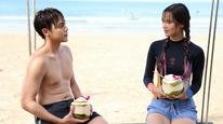 Tập 5