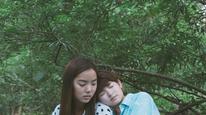 Tập Full