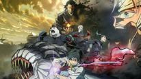 Jujutsu Kaisen 0: Chú Thuật Hồi Chiến Tập Full