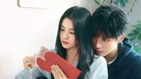Sa Vào Tình Yêu Cuồng Nhiệt Của Chúng Ta Tập 1