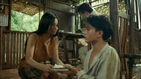 Tập Full