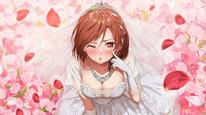 Class no Daikirai na Joshi to Kekkon suru Koto ni Natta. Tập 1