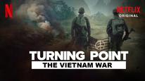 Tập 1
