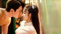 Hỏa Vũ Khuynh Thành Tập 01