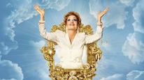 Đôi Mắt Của Tammy Faye Tập Full