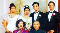 Tập FULL