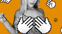 Cảnh Ăn Tiền: Câu Chuyện Về Pornhub Tập Full