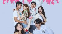 Tập Làm Người Lớn Tập 