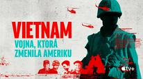 Vietnam: The War That Changed America Tập 6
