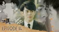 Tập 6