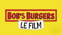 The Bob's Burgers Movie Tập Full