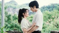 Tập 3