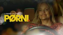 Pernille (Phần 5) Tập 06