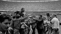 Pelé Tập Full