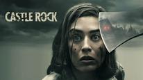 Castle Rock (Phần 2) Tập 10