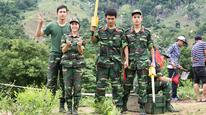 Tập Full