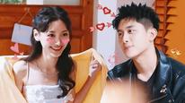 Bản Tình Ca Dành Cho Em Tập 1A