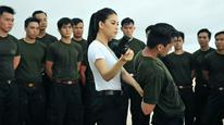 Truy Sát Tập Full