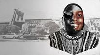 Biggie: Tôi có chuyện muốn kể Tập Full