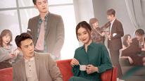 Thế Giới Mới Tập 1