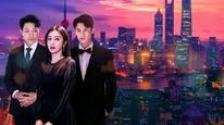 Tập 5