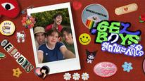 Gelboys Tập 1