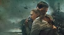 Chernobyl 1986 Tập Full