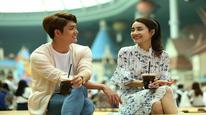 Tuổi Thanh Xuân Tập 1