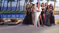 Những kiều nữ Miami Tập 1