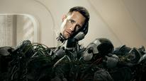 Người Máy Murderbot Tập 1