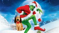 Grinch đã đánh cắp Giáng Sinh như thế nào Tập Full