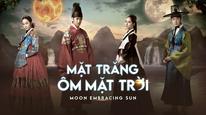 Tập 6