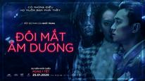 Đối Mặt Tập Full