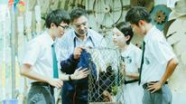 Tập Full