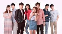 Nụ Hôn Ngọt Ngào 2 Tập 1