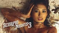 Scorpio Nights 3 Tập Full