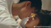 Tập 4
