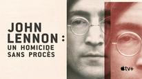 Vụ Ám Sát John Lennon: Lời Nhận Tội Không Qua Xét Xử Tập 3