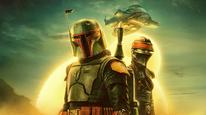 Star Wars: Sách Của Boba Fett Tập 7