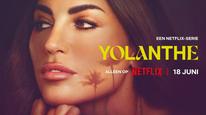 Yolanthe Tập 01