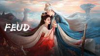 Tập 19