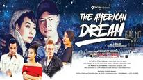 Tập Full
