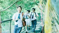 Đừng Quên Em Tập Full