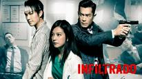 Tập Full