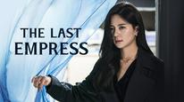 Tập 6
