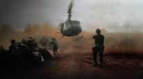 Vietnam: The War That Changed America Tập 1