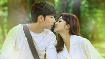 Khu Rừng Tình Yêu Tập 1