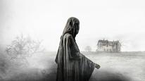 Truyền Thuyết Về La Llorona Tập Full