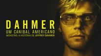 DAHMER Tập 10