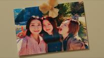 Tập 4
